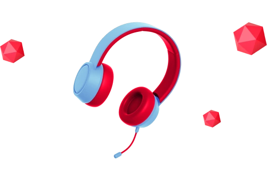 Подключите через оператора услуги для бизнеса от МТС в посёлок городского типа Андреевка