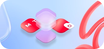 МТС в посёлок городского типа Андреевка