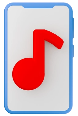 Корпоративный МТС гудок на телефон МТС в посёлок городского типа Андреевка