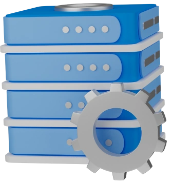 Big Data МТС в посёлок городского типа Андреевка