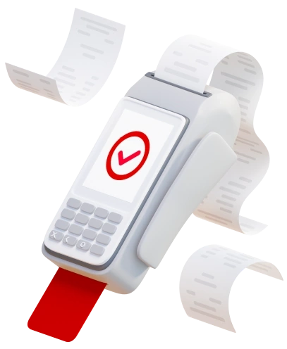 Онлайн касса МТС в посёлок городского типа Андреевка