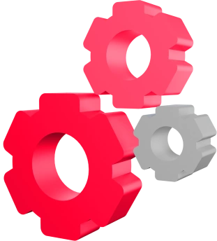 Автоматизация МТС в посёлок городского типа Андреевка