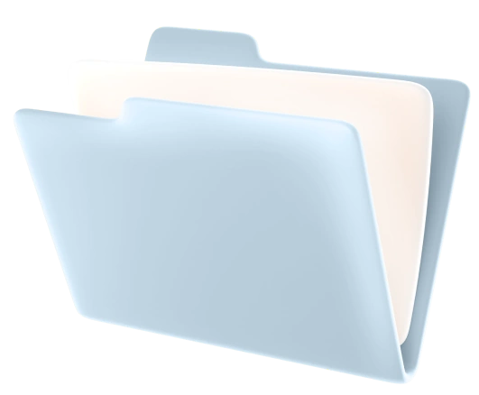 Электронный документооборот (ЭДО) МТС в посёлок городского типа Андреевка