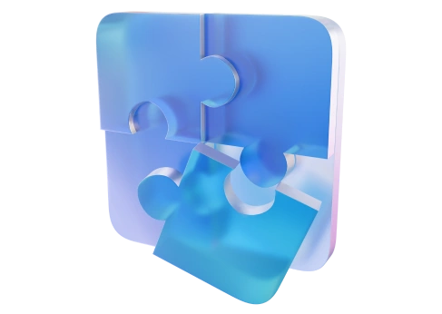 Бизнес-коннект МТС в посёлок городского типа Андреевка