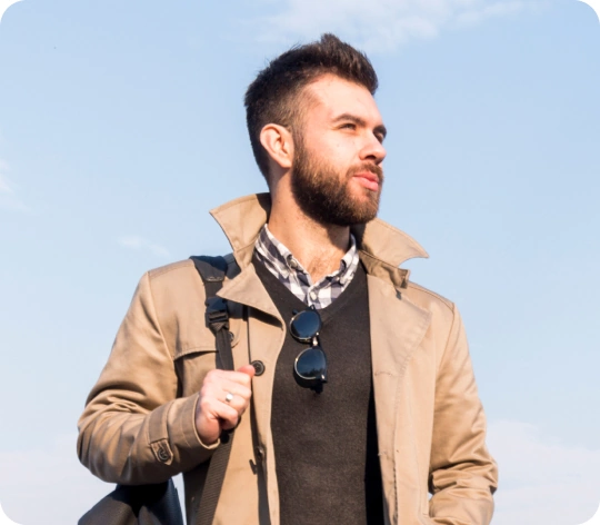 Роуминг и межгород от МТС в посёлок городского типа Андреевка