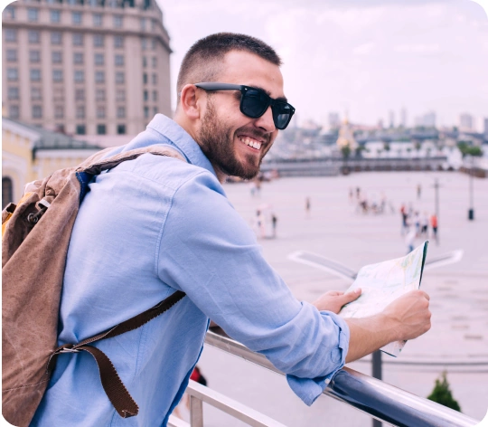 Домашний пакет от МТС в посёлок городского типа Андреевка