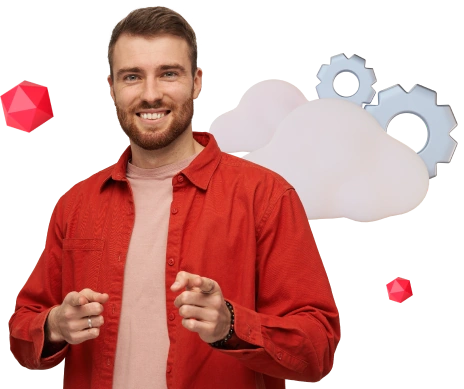 Цифровые решения от МТС в посёлок городского типа Андреевка