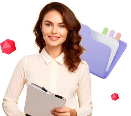 Мой офис от МТС в посёлок городского типа Андреевка