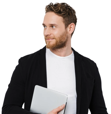 Умный бизнес МТС в посёлок городского типа Андреевка