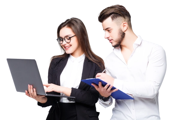 Команда МТС в посёлок городского типа Андреевка