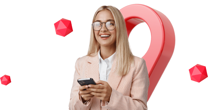 Мониторинг МТС/Отслеживание сотрудников от МТС в посёлок городского типа Андреевка