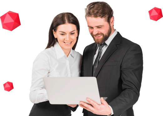 Интернет в офис от МТС в посёлок городского типа Андреевка