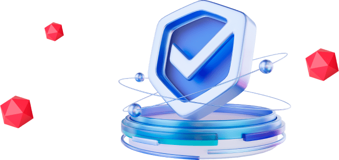 Безопасность от МТС в посёлок городского типа Андреевка