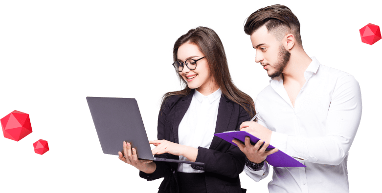 Проводной интернет от МТС в посёлок городского типа Андреевка