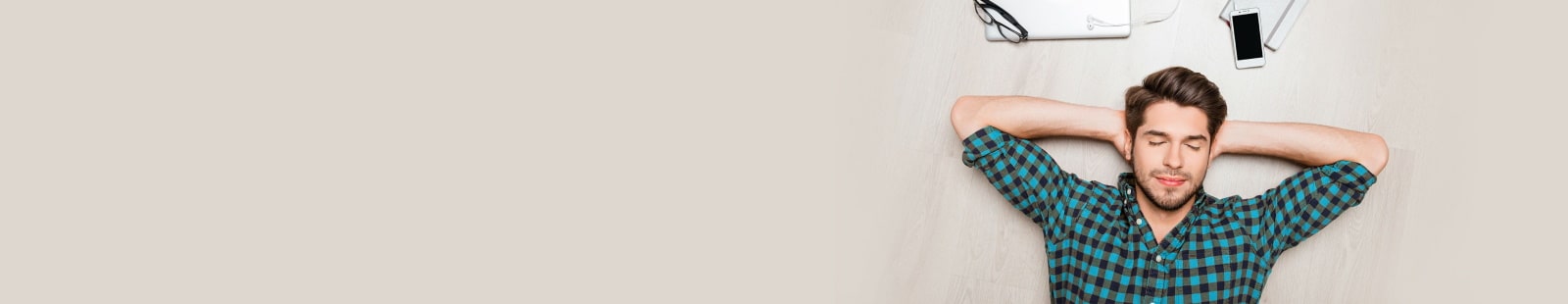 Новые тарифы от МТС для всей семьи в посёлок городского типа Андреевка