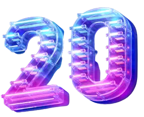 акция МТС Киберпонедельник в посёлок городского типа Андреевка