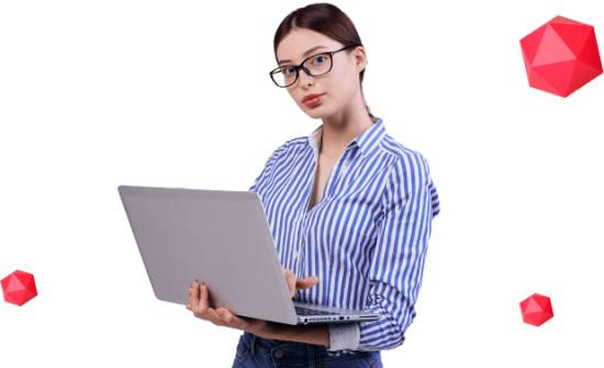 Услуга «IoT. Интернет вещей» от МТС в посёлок городского типа Андреевка