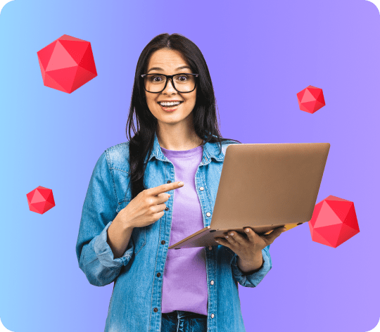 VPN Виртуальная частная сеть от МТС в посёлок городского типа Андреевка