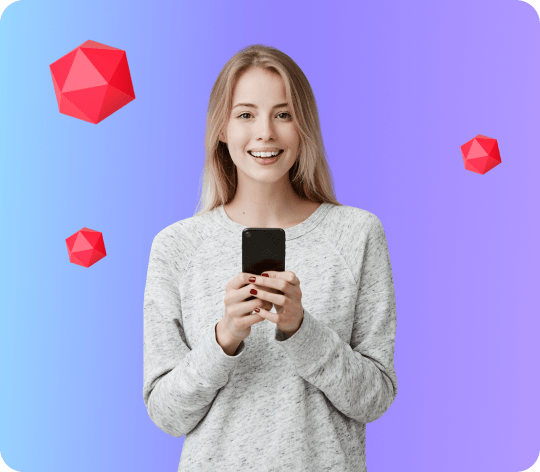 Автосекретарь от МТС в посёлок городского типа Андреевка