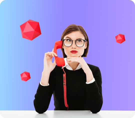 Короткий номер FMC от МТС в посёлок городского типа Андреевка