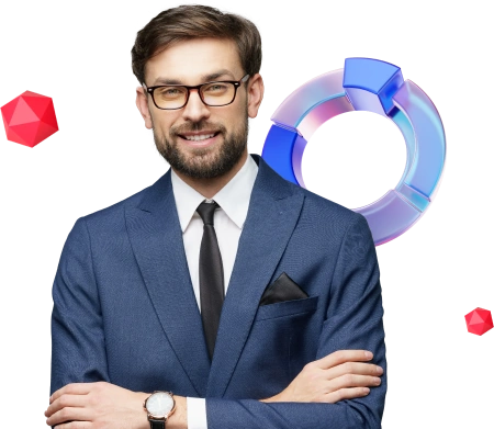 Корпоративным клиентам МТС в посёлок городского типа Андреевка